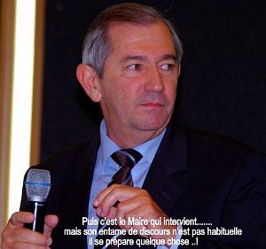 AOBR 2011 10 23 OCTOBRE MARIGNANE JOURNEE COUSCOUS (6) PAR GM